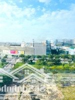 Bán Gấp Căn Hộ Scenic Valley 1 Phú Mỹ Hưng, Diện Tích 84M2, Căn Góc, Có Ô Xe, 2 Phòng Ngủ Giá Bán 6,2 Tỷ
