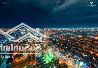 Căn Hộ Cao Cấp - Sổ Đỏ Trên Tay, Sở Hữu Ngay