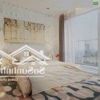 Mình Chính Chủ Bán Căn 3N2Vs Dự Án Eco Lake View. 5,5 Tỷ. Giá Tốt. Liên Hệ: 0866755988