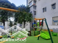 Bán Căn Hộ Võ Đình, Lê Văn Khương, Q. 12, Diện Tích: 85M2, 3 Phòng Ngủ Giá Bán 2.35 Tỷ (Có Sổ), Liên Hệ: 0909494598 Toàn