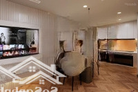 Bán Giỏ Hàng Sam Towers Giá Rẻ Hơn Thị Trường 500 Triệu Dòng Tiền Cho Thuê 450 Triệu/Năm. Liên Hệ: 0777444811