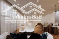 Bán Giỏ Hàng Sam Towers Giá Rẻ Hơn Thị Trường 500 Triệu Dòng Tiền Cho Thuê 450 Triệu/Năm. Liên Hệ: 0777444811