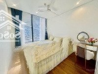 Chung Cư Greenbay Garden Hạ Long Căn 1N Nhỏ Diện Tích 40M Tầng Thấp View Hùng Thắng