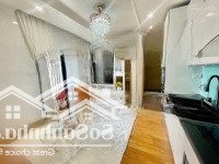 Chung Cư Greenbay Garden Hạ Long Căn 1N Nhỏ Diện Tích 40M Tầng Thấp View Hùng Thắng