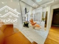 Chung Cư Greenbay Garden Hạ Long Căn 1N Nhỏ Diện Tích 40M Tầng Thấp View Hùng Thắng