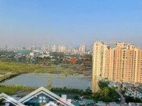 Bán Căn 2Pn2Vs Cc Xuân Phương Residence - Trần Hữu Dực 70M2 Nội Thất Cơ Bản 3.8 Tỷ. Liên Hệ: 0916820165