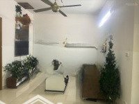 Bán Căn 2Pn2Vs Cc Xuân Phương Residence - Trần Hữu Dực 70M2 Nội Thất Cơ Bản 3.8 Tỷ. Liên Hệ: 0916820165