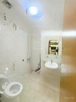 Bán Căn 2Pn2Vs Cc Xuân Phương Residence - Trần Hữu Dực 70M2 Nội Thất Cơ Bản 3.8 Tỷ. Liên Hệ: 0916820165
