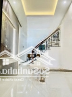Bán Nhà Linh Đàm, Bán Đảo Linh Đàm, Ô Tô Đỗ Gần, Diện Tích 50M2, 5 Tầng, Giá Chỉ 7.8 Tỷ