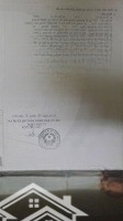 Bán Nhà Đẹp Ngay Big C Dĩ An Giá Tốt Ở Ngay!!!