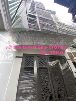 Nhà Mới Đẹp Long Lanh 6 Tầng Thang Máy ,Ngõ Nông Gần Phố, Diện Tích: 39 M2 ,Giá Chỉ 7Tỷ X Có Thương Lượng