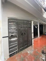 Nhà Mới Đẹp Long Lanh 6 Tầng Thang Máy ,Ngõ Nông Gần Phố, Diện Tích: 39 M2 ,Giá Chỉ 7Tỷ X Có Thương Lượng