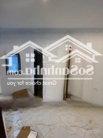 Nhà Mới Đẹp Long Lanh 6 Tầng Thang Máy ,Ngõ Nông Gần Phố, Diện Tích: 39 M2 ,Giá Chỉ 7Tỷ X Có Thương Lượng