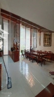 Bán Villa Nguyễn Trọng Tuyển Diện Tích: 8 X 22M. - Diện Tích Công Nhận: 173,2M .Hạ Giá Còn 32Tỷ