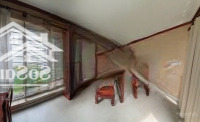 Bán Villa Nguyễn Trọng Tuyển Diện Tích: 8 X 22M. - Diện Tích Công Nhận: 173,2M .Hạ Giá Còn 32Tỷ