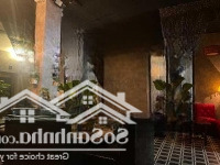 Bán Villa Nguyễn Trọng Tuyển Diện Tích: 8 X 22M. - Diện Tích Công Nhận: 173,2M .Hạ Giá Còn 32Tỷ