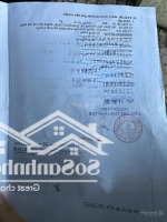 Bình Thạnh Bùi Đình Tuý P24 Xây Căn Hộ Dịch Vụ