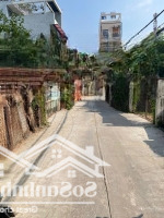 Bình Thạnh Bùi Đình Tuý P24 Xây Căn Hộ Dịch Vụ