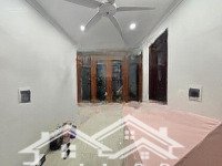 Bán Gấp Nhà Dân Xây Nguyễn Đổng Chi Ô Tô, Lô Góc 50M 4 Tầngmặt Tiềnrộng