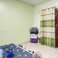 BÁN NHÀ 3 TẦNG PHÂN LÔ ĐỒNG BỘ - HẺM Ô TÔ THÔNG - NGAY ĐH HUTECH, KHU CÔNG NGHỆ CAO