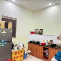 BÁN NHÀ 3 TẦNG PHÂN LÔ ĐỒNG BỘ - HẺM Ô TÔ THÔNG - NGAY ĐH HUTECH, KHU CÔNG NGHỆ CAO
