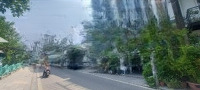 Bán Nhà Tại Quảng Khánh, Tây Hồ, Hà Nội, 120M2, 4 Tầng, Giá Bán 43 Tỷ. Homestay Gần Mặt Hồ