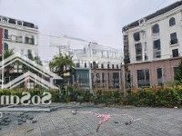 Bán Gấp Căn Góc Đẹp Tại Sơn Đồng Center Hoài Đức Giá Chỉ 11,3Tỷ. Sẵn Sổ Giao Dịch Giá Tốt Nhất