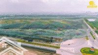 Bán Bt Hoàng Huy New City, 10 Tỷ Vnd, 80M2, View Đẹp, Pháp Lý Đầy Đủ