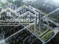 Bán Bt Hoàng Huy New City, 10 Tỷ Vnd, 80M2, View Đẹp, Pháp Lý Đầy Đủ