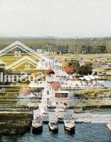 Bán Bt Hoàng Huy New City, 10 Tỷ Vnd, 80M2, View Đẹp, Pháp Lý Đầy Đủ