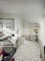 Bán Biệt Thự Liền Kề Văn Phú 70M2, 5 Tầng Trục Chính Kinh Doanh