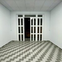 Ngộp Bank,Cần Bán Gấp,Nhà Mặt Tiền Nội Bộ CXPLA,Quận 6 (4x20x2T) 10.2 Tỷ TL