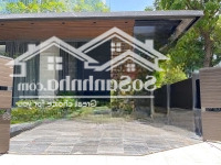 Bán Biệt Thự Góc Mỹ Giang View Công Viên - Phú Mỹ Hưng Giá Bán 75 Tỷ, Liên Hệ: 0932785877 Danh Trần Pmh