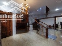 Bán Biệt Thự, Thảo Điền, Quận 2 - Dt: 15 X 25 - Cn: 493M - Nhà Đẹp, Mới - Gía: 83 Tỷ