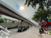Giá Đầu Tư! Bán Mặt Phố Nguyễn Trãi, Xây Tòa Building Cực Đẹp,Diện Tích418M2 Xmặt Tiền20M, Giá Chỉ 79 Tỷ.