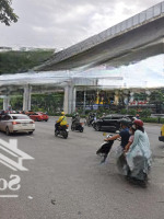Giá Đầu Tư! Bán Mặt Phố Nguyễn Trãi, Xây Tòa Building Cực Đẹp,Diện Tích418M2 Xmặt Tiền20M, Giá Chỉ 79 Tỷ.