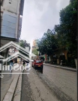 Siêu Phẩm Nhà Phố- Tô Ngọc Vân, Tây Hồ -145M 4 Tầng - Mặt Tiền 12M, Chỉ Nhỉnh 90 Tỷ!