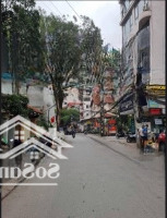 Siêu Phẩm Nhà Phố- Tô Ngọc Vân, Tây Hồ -145M 4 Tầng - Mặt Tiền 12M, Chỉ Nhỉnh 90 Tỷ!