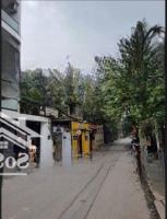 Siêu Phẩm Nhà Phố- Tô Ngọc Vân, Tây Hồ -145M 4 Tầng - Mặt Tiền 12M, Chỉ Nhỉnh 90 Tỷ!