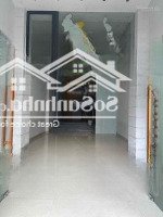 Bán Nhà 3 Tầng Vị Trí Kinh Doanh Hót Tuyến Phố Lê Thanh Nghị Kd Sầm Uất Chỉ 15 X Tỷ Thương Lượng