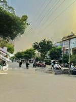 Bán Nhà 3 Tầng Vị Trí Kinh Doanh Hót Tuyến Phố Lê Thanh Nghị Kd Sầm Uất Chỉ 15 X Tỷ Thương Lượng