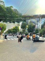 Bán Nhà 3 Tầng Vị Trí Kinh Doanh Hót Tuyến Phố Lê Thanh Nghị Kd Sầm Uất Chỉ 15 X Tỷ Thương Lượng