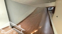 Bán Nhà Mặt Phố Đường 40, Kdc Tân Quy Đông, Q. 7,Diện Tích6X15M, 90M2, 4 Phòng Ngủ 5 Vệ Sinh 19 Tỷ, Hcm