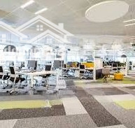 Bán Gấp Tòa Nhà Ngay Phan Đăng Lưu P6 Q Bt Ngang Trên 9M Cn: 282M2 Kc: Hầm + 6T Giá: 51 Tỷ