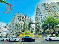 Bán Căn Góc 2 Mặt Tiền Kdc D2D, Đường D5, Gần Chung Cư Topaz Twin Giá Bán 29 Tỷ!