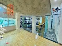Bán Căn Góc 2 Mặt Tiền Kdc D2D, Đường D5, Gần Chung Cư Topaz Twin Giá Bán 29 Tỷ!