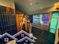 Bán Căn Góc 2 Mặt Tiền Kdc D2D, Đường D5, Gần Chung Cư Topaz Twin Giá Bán 29 Tỷ!