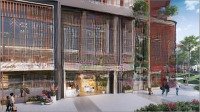 Đặt Booking Shop Đế Sun Symphony-Giỏ Hàng Đ1-Thông Tin Về Shophouse Khối Đế Sun Symphony Residence