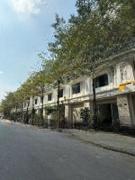 Bán Căn Shophouse Dreamland Xuân La Đang Kinh Doanh Tốt. Nhà Xây 6 Tầng, Ở, Làm Vp, Kd Đều Tốt 39,9