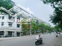 Bán Căn Shophouse Dreamland Xuân La Đang Kinh Doanh Tốt. Nhà Xây 6 Tầng, Ở, Làm Vp, Kd Đều Tốt 39,9